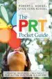 Audiobook The prt Pocket Guide: Pivotal Response Treatment for Autism Spectrum Disorders author Robert L. Koegel