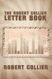 Audiobook The Robert Collier Letter Book author Robert Collier