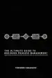 Audiobook The Ultimate Guide to Business Process Management: Everything you Need to Know and how to Apply it to Your Organization author Theodore Panagacos