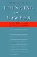 Audiobook Thinking Like a Lawyer: A new Introduction to Legal Reasoning author Frederick Schauer