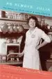 Audiobook As Always, Julia: The Letters of Julia Child and Avis Devoto author Joan Reardon
