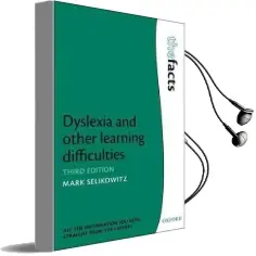 Dyslexia and Other Learning Difficulties Audiobook download free by Mark Selikowitz