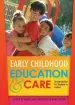 Audiobook Early Childhood Education & Care: An Introduction for Students in Ireland author Maire Mhic Mhathuna