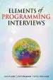 Audiobook Elements of Programming Interviews: The Insiders' Guide author Adnan Aziz