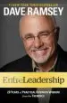 Audiobook Entreleadership: 20 Years of Practical Business Wisdom From the Trenches author Dave Ramsey