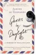 Audiobook Ghosts by Daylight: A Memoir of war and Love author Janine Di Giovanni