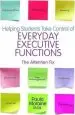 Audiobook Helping Students Take Control of Everyday Executive Functions: The Attention fix author Paula Moraine