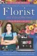 Audiobook How to Open & Operate a Financially Successful Florist & Floral Business Both Online & off author Stephanie Beener