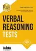 Audiobook How to Pass Verbal Reasoning Tests author Richard Mcmunn