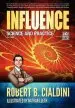Audiobook Influence: Science and Practice: The Comic author Nadja Baer