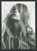 Audiobook Kate: The Kate Moss Book author Kate Moss