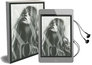 Kate: The Kate Moss Book Audiobook download free by Kate Moss
