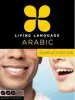 Audiobook Living Language Arabic, Complete Edition author Living Language