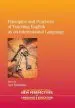 Audiobook Principles and Practices of Teaching English as an International Language author Aya Matsuda