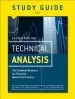 Audiobook Study Guide for the Second Edition of Technical Analysis: The Complete Resource for Financial Market Technicians author Julie R. Dahlquist