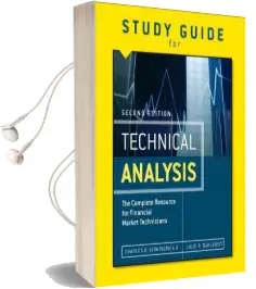 Study Guide for the Second Edition of Technical Analysis: The Complete Resource for Financial Market Technicians Audiobook download free by Julie R. Dahlquist