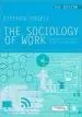Audiobook The Sociology of Work: Continuity and Change in Paid and Unpaid Work author Stephen Edgell