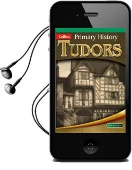 Tudors Audiobook download free by Tony D. Triggs