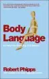 Audiobook Body Language: It'S What you Don'T say That Matters author Robert Phipps