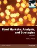 Audiobook Bond Markets, Analysis and Strategies Global Edition author Frank J. Fabozzi