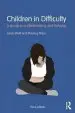 Audiobook Children in Difficulty: A Guide to Understanding and Helping author Julian Elliott