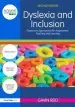 Audiobook Dyslexia and Inclusion: Classroom Approaches for Assessment, Teaching and Learning author Gavin Reid
