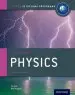 Audiobook Ib Physics Course Book: Oxford ib Diploma Programme author Tim Kirk