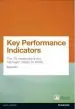 Audiobook Key Performance Indicators (Kpi): The 75 Measures Every Manager Needs to Know author Bernard Marr
