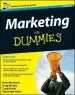 Audiobook Marketing for Dummies author Ruth Mortimer