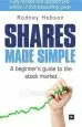 Audiobook Shares Made Simple: A Beginner'S Guide to the Stock Market author Rodney Hobson