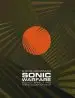 Audiobook Sonic Warfare: Sound, Affect, and the Ecology of Fear author Steve Goodman