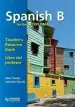 Audiobook Spanish b for the ib Diploma Teacher'S Resource Book author Sebastian Bianchi