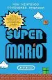 Audiobook Super Mario author Jeff Ryan