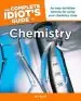 Audiobook The Complete Idiot'S Guide to Chemistry, 3rd Edition: A Easy-To-Follow Formula for Acing Your Chemistry Class author Ian Guch