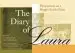 Audiobook The Diary of Laura: Perspectives on a Reggio Emilia Diary author Carolyn Edwards