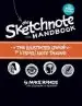 Audiobook The Sketchnote Handbook Video Edition: The Illustrated Guide to Visual Note Taking author Mike Rohde