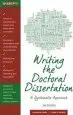 Audiobook Writing the Doctoral Dissertation: A Systematic Approach author Gordon B. Davis