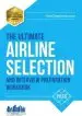 Audiobook Airline Pilot Selection and Interview Workbook: The Ultimate Insiders Guide author Lee Woolaston