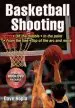 Audiobook Basketball Shooting author Dave Hopla