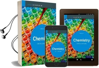 Chemistry Study Guide: Oxford ib Diploma Programme Audiobook download free by Geoffrey Neuss