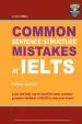 Audiobook Columbia Common Sentence Structure Mistakes at Ielts author Richard Lee Ph D