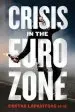 Audiobook Crisis in the Eurozone author Costas Lapavitsas