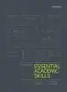 Audiobook Essential Academic Skills 2e: Essential Academic Skills 2e author Kathy Turner