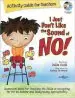 Audiobook I Just Don'T Like the Sound of no! Activity Guide for Teachers: Classroom Ideas for Teaching the Skills of Accepting 'No' for an Answer and Disagreeing Appropriately author Julia Cook