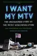 Audiobook I Want my Mtv: The Uncensored Story of the Music Video Revolution author Rob Tannenbaum