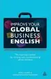 Audiobook Improve Your Global Business English: The Essential Toolkit for Writing and Communicating Across Borders author Fiona Talbot