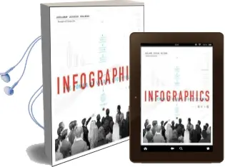 Infographics: The Power of Visual Storytelling Audiobook download free by Jason Lankow