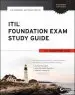 Audiobook Itil Foundation Exam Study Guide author Liz Gallacher