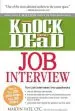 Audiobook Knock 'em Dead job Interview: How to Turn job Interviews Into job Offers author Martin Yate