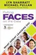 Audiobook Putting Faces on the Data: What Great Leaders do! author Lyn D. Sharratt
